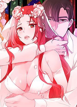 看韩漫画新番上线
